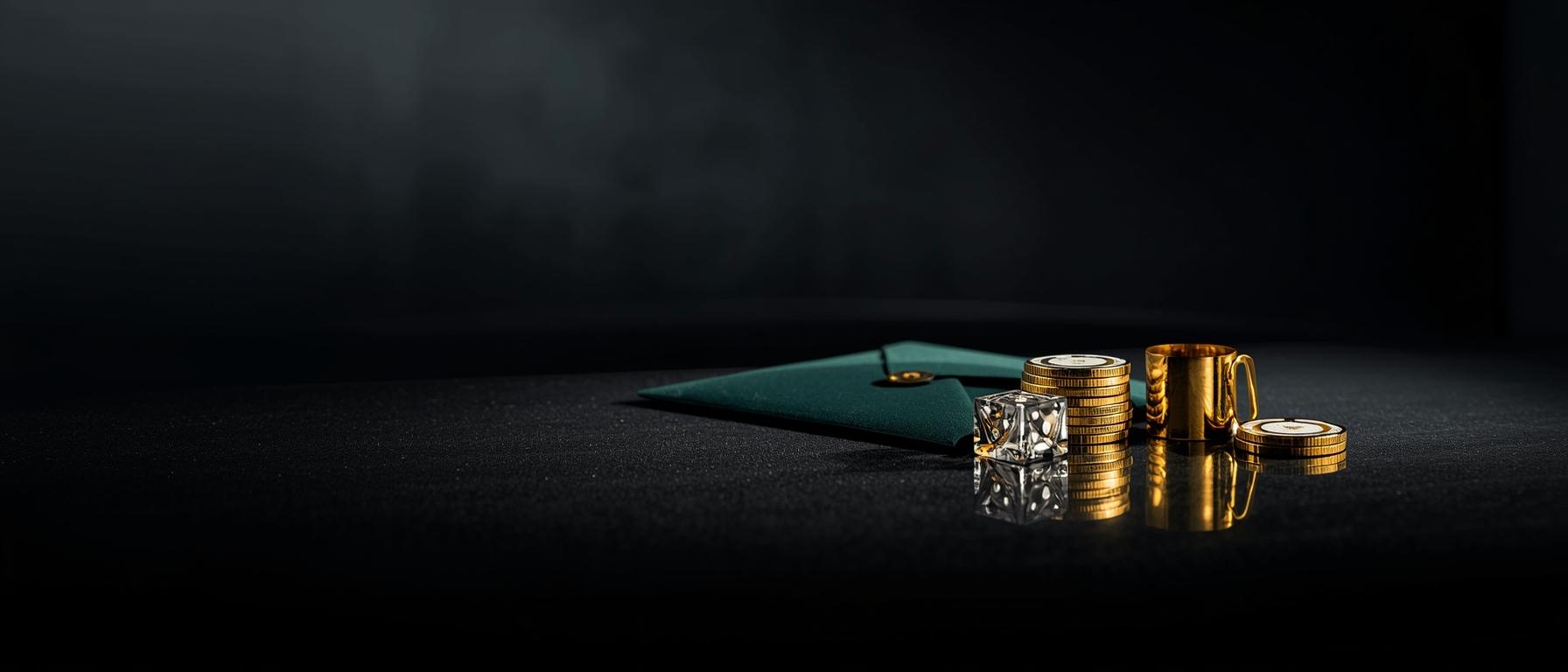 Czym są ekskluzywne promocje Betsson dla stałych graczy i korzyści VIP