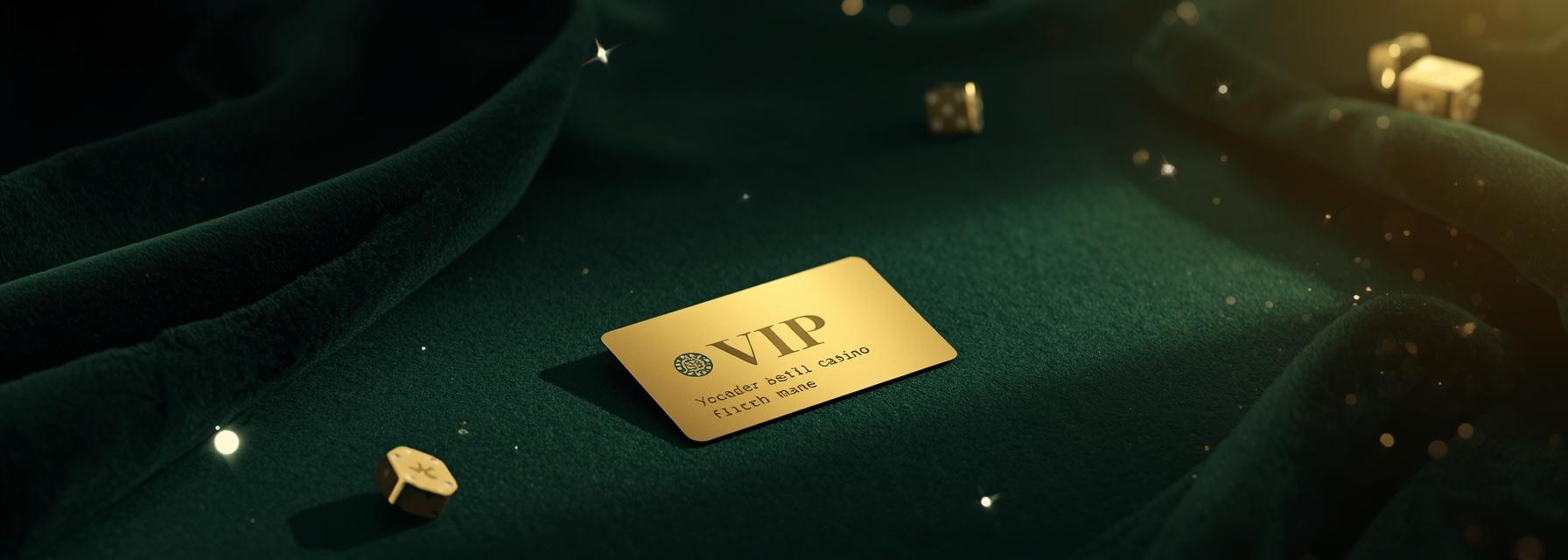 Rodzaje promocji, wymagania i jak zdobyć status stałego gracza