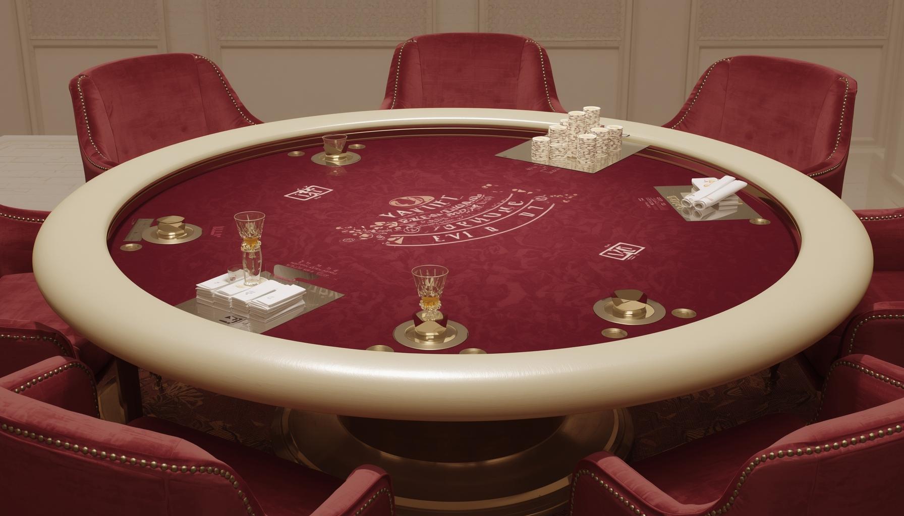 Jak skorzystać z bonusów VIP w optymalny sposób?