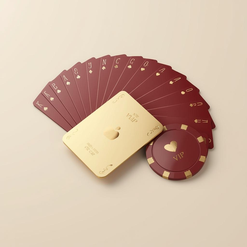 Jakie są najczęstsze pytania dotyczące bonusów VIP?